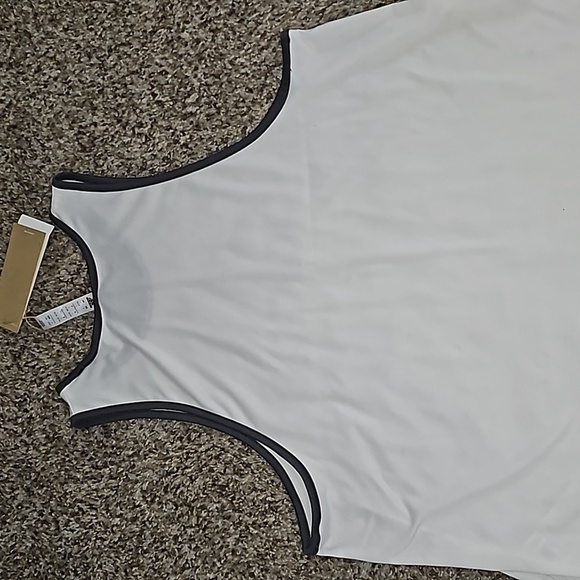 Adidas Tank Top - Picture 5 of 6
